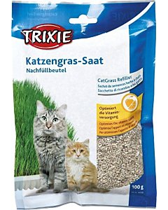  Pet Esthé Профессиональный кондиционер для собак и кошек / 200ml