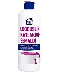 Orto katlakivieemaldi / 500ml