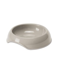 Kauss Gusto Väike 350ml soe hall