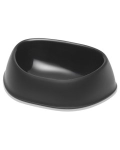 Kauss Sensi Bowl 700 must