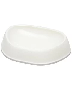 Kauss Sensi bowl 350ml Soft White