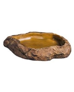Kauss terraariumisse Exo-Terra toidunõu S PT2811