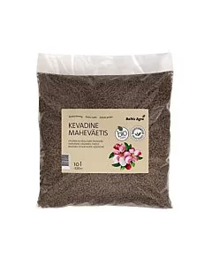 Kevadine maheväetis 10 l