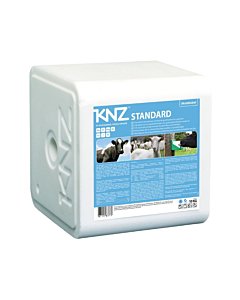 Lakukivi KNZ standard / mahe / 10kg