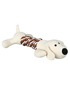 Koera mänguasi Plush / Ø32cm / erinevad loomad /K