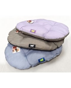 Koera madrats Relax 55/4