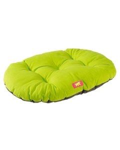 Koera madrats Relax 65/6