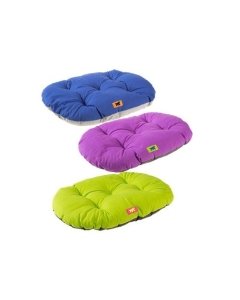 Koera madrats Relax 100/12