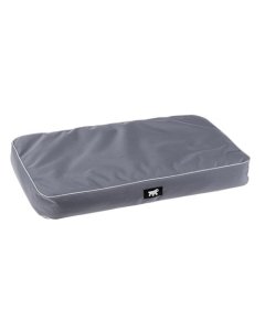 Koera madrats Polo 110 110x70x8cm