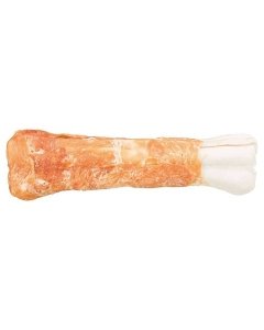 Koera maius Denta Fun Kanaliha närimiskont, 20 cm, 200 g