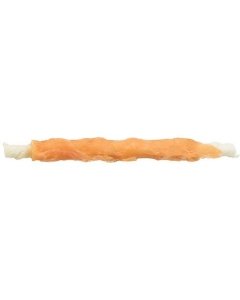 DENTAfun pulgad kanalihaga 12cm 6TK/70g 
