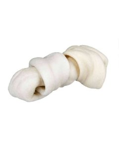 Koera maius DENTAFun närimiskont, 11 cm, 50 g