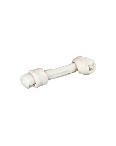 Koera maius rasvata sõlmkont natur /39cm / 500g
