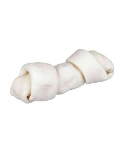 Koera maius DENTAFun Sõlmitud närimiskont, 24 cm, 240 g