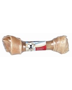 Koera maius Närimis sõlmkondid 16cm 65g