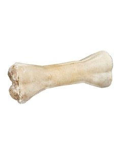 Koera maius Närimiskondid lambalihaga, 10 cm, 2 × 40 g