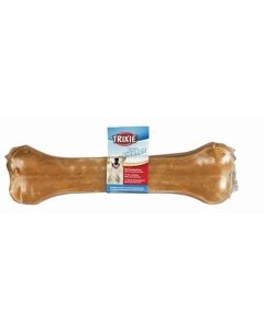Närimiskont / 170g 