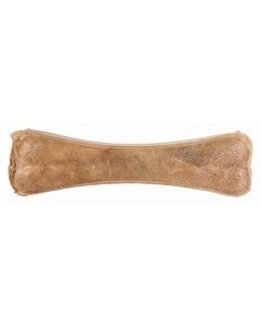 Koera maius Närimiskondid 22cm 230g