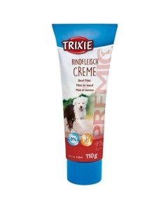 Koera maius PREMIO veisepasteet, 110 g