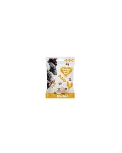 Koera maius Soft Snack kanalihaga 100g