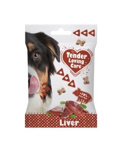 Koera maius Soft Snack maks 100g