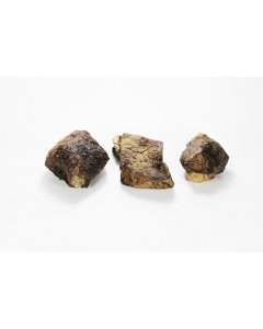 Koera maius Veise kops 100g