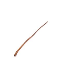 Koera maius Veise peenis, 70–80 cm