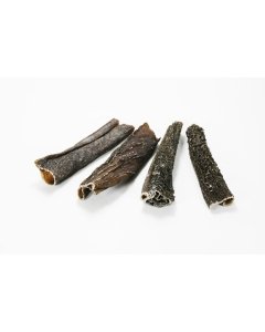 Koera maius Veise rupskid 100g