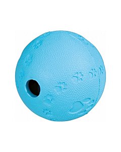 Koera mänguasi DogActivity Snack Ball rubber / 9cm