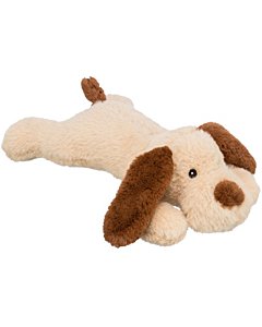 Koera mänguasi Koer Benny, plüüs, 30 cm