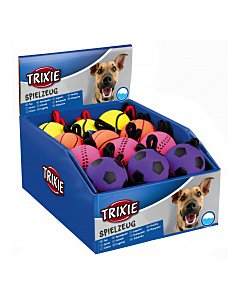Trixie Komplekt palle nööriga / 6cm/30cm