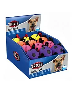 Trixie Komplekt palle nööriga / 6cm/30cm