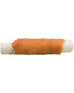 Koera närimismaius Denta Fun Mini Chewing Rolls kanaga / 6cm / 120g