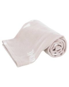 Koera tekk Junior 100x70cm taupe