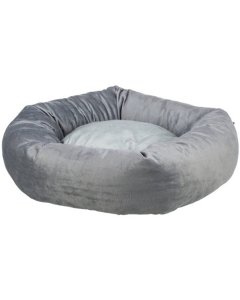 Koera voodi Lionel, eco, ø 60 cm