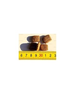 Josera Koeratoit JosiDog Adult Sensitive tundliku seedimisega koertele / 15kg