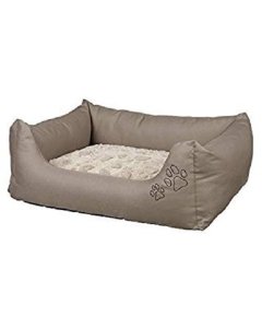 Koera voodi Drago Cosy / 90x80cm