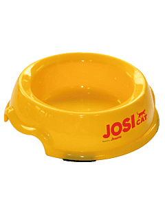 Väike kollane kauss / Josicat / 250ml