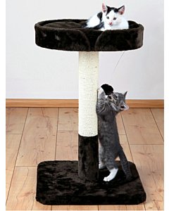 Башня-когтеточка для кошки Loja / 240 - 280cm