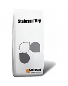 Kuivatusaine Stalosan Dry 15kg