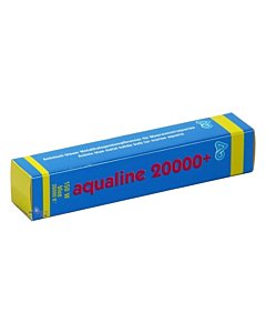 Lamp Aqualine 20000K 150W