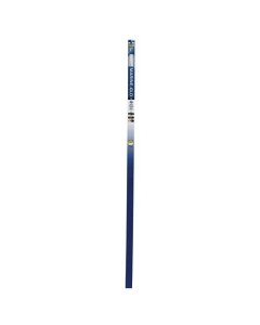 Lamp Marine glo 40w 120cm T8