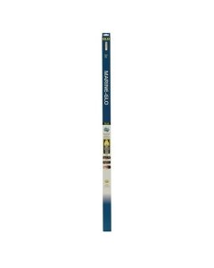 Lamp Marine glo 24w 55cm T5