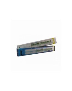 Lamp Ocean Blue Power 24w (kompaktne)