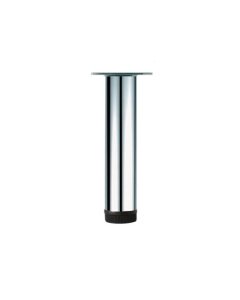 Lauajalg 30x700mm kroom plaadiga