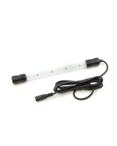 LED lamp 3W akvaariumile K-20/30