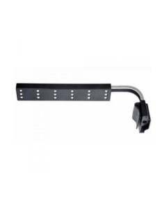 LED lamp LM18 klambriga 4W 316x96mm