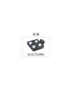 Led moodul TL004W white BS08 lambile