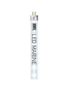 Juwel LED toru 59cm 14W