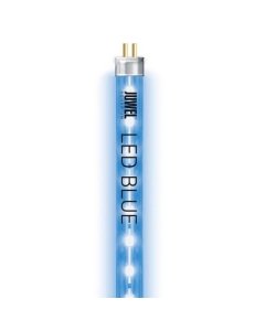 Juwel LED toru 104.7cm 29W sinine